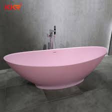 See more ideas about bathroom design, bathtub design, beautiful bathrooms. China Tokto Hot Tub Pink Two Person Japanese Soaking Tubs Unique Bathtubs China Tokyo Hot Tub Two Person Japanese Soaking Tub