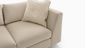 We accomplish this by first assessing your risk so that together we can understand it. Ligne Roset Contemporary Design Furniture Official Site