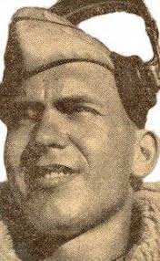 On This Day 2nd December 1968 THE FINAL MISSION of 1st LT RICHARD ELI  LATIMER JR and 1st LT JAMES ROBERT REESE Quang Tri, Vietnam 1st LT Richard  Latimer was an aerial
