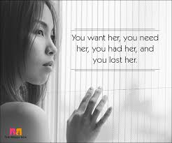 Giving back is as good for you as it is for those you are helping, because giving gives you purpose. 100 Sad Love Sms Messages That Scream Out Pain