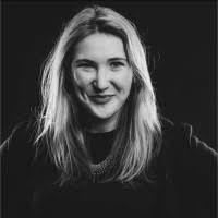 Kun Hou Email & Phone Number