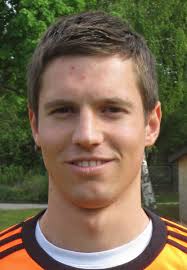 Letztendlich doch deutlicher Sieg gegen Auersthal!