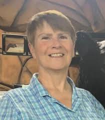 Shyrle Darlene Wyrick Obituary (2024)