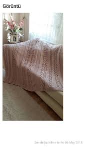 Minik Serce Adli Kullanicinin El Emegim Goz Nurum Koltuk Sali Orgu Battaniyem Panosundaki Pin Orgu Battaniye Battaniye Koltuklar