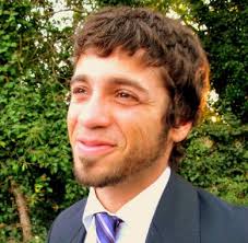 Former Board Members