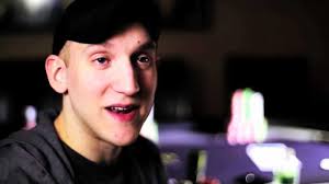 World Series of Poker Finalisten lassen sich coachen