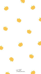 12x Leuke Herfst Wallpapers The Beauty Magazine Wallpaper Achtergronden Roze Wallpaper Iphone Achtergrond Iphone