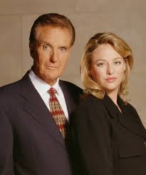 Netflix Is Rebooting Online Unsolved Mysteries
