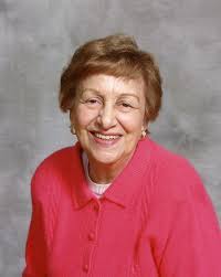 Frances Novello Obituary (2021)