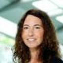 Helmboldt in der Personensuche von Das Telefonbuch