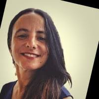 800+ "Laura Ramirez Ramirez" profiles