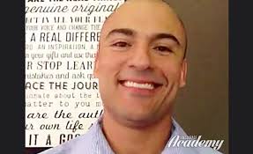 Secret Academy Episode