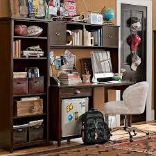 Make learning fun with interactive desktop & five pages to explore and write. Pin On Ideas For Rooms