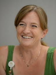 Enloe Live event to address breastfeeding and working moms, students