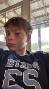 Bentley Johnson's Men's Basketball Recruiting Profile