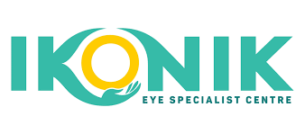 Sharing with you guys my experience doing the relex smile eye surgery with prof muhaya at prof muhaya eye and lasik centre. Best Eye Specialist In Kl Malaysia Ikonik Eye Specialist Centre