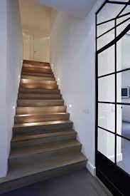 Shop wall accents in a variety of collections to make any room glow. 15 Modern Staircases With Spectacular Lighting
