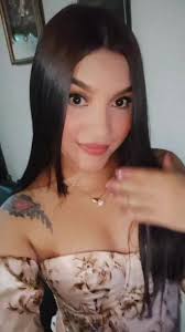 Alejandra Cortes Medina