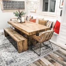 Check spelling or type a new query. Emmerson Reclaimed Wood Dining Table Reclaimed Pine In 2020 Reclaimed Wood Dining Table Patio Table Decor West Elm Dining Table