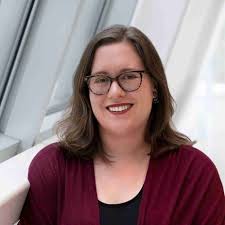 In Conversation: Exploring Collaborations and Influences in Art and Poetry 