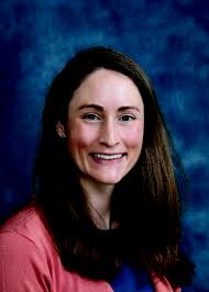 Kimberly Greer's Instagram, Twitter & Facebook