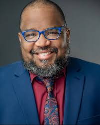 2023 Jazz Education Network Conference