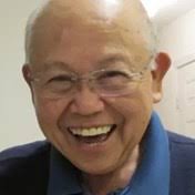 Antillon Family Obituaries