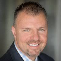 Roy Sakai Email & Phone Number