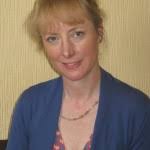 property law commercial conveyancing