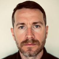 9 "Mccomas" profiles