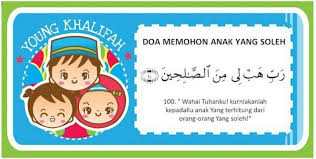 Bagaimana tidak, mereka adalah sosok yang membesarkan kita sejak lahir hingga dewasa. Parenting Anak Soleh Vs Anak Bijak