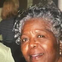 Search Doris Vaughn Obituaries and Funeral Services