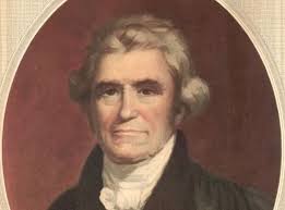 Home-Run Hitters of the Supreme Court