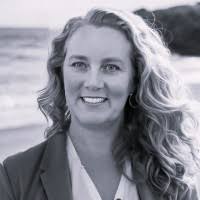 38100+ "Elisha ..." profiles