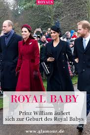 New stories, new songs, new skits, new asl coming may 2011 www.keithwann.com. Royal Baby Prinz William Aussert Sich Zur Geburt Prinz William Baby Prinz Prinz William Und Kate
