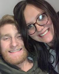 Lexey Ray Rister:) (@lexeyrrister) • Instagram photos and videos