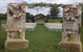 Un completo listado de empresas de decoración para tu boda o evento. Decoracion De Bodas Vintage Decofilia Com