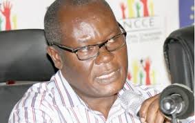 Students Challenged To Develop The Spirit Of Integrity