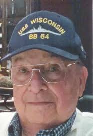 Vincent Pera Obituary