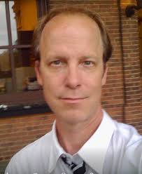 It doesn't fit the narrative