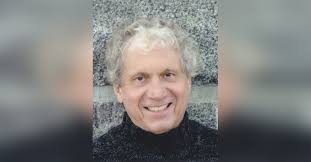 Obituary information for J. Barry Claycomb