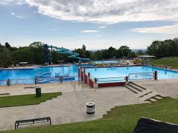 Now, however, anyone can swim here. Open Air Swimming Pools Vienna 2021 All You Need To Know Before You Go With Photos Tripadvisor