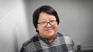 Social Work Archives