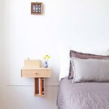 We did not find results for: Expert Advice How To Make A Small Bedroom Look Bigger