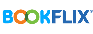 Bookflix Metropolitan Library Service Agency Melsa