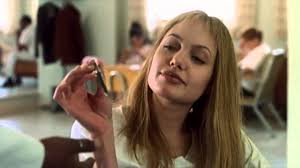 Mental Illness Portrayed in the Media