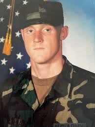 Fort Benning infantry drills discussion