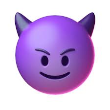 See more ideas about purple aesthetic, purple, aesthetic. 350 Purple Makes Me Smile Ideas In 2021 Purple Smiley Make Me Smile