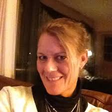 Seal Team Six (@CHWCSealTeam6)