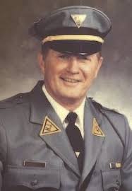 Seitz George Obituary (2020)